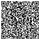 QR code with Moki Pottery contacts