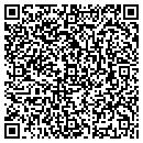 QR code with Precious Mud contacts