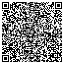 QR code with Sunstone Pottery contacts