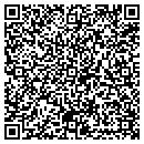 QR code with Valhalla Pottery contacts