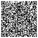 QR code with Ark Ranch contacts