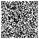 QR code with Bowmans Pottery contacts