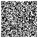 QR code with Brattleboro Clayworks contacts
