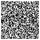 QR code with Judy Jensen Clay Studio contacts