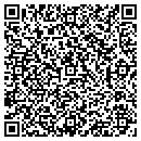 QR code with Natalie Blake Studio contacts