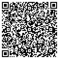 QR code with Phogg Pottery contacts