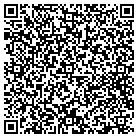 QR code with Boy Scouts Camp Fife contacts