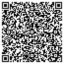 QR code with All Fired Up LLC contacts