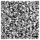 QR code with A New Perspective LLC contacts