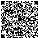 QR code with Bell Bottom Blues Pottery contacts