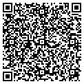 QR code with Kmart contacts