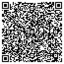 QR code with Bev's Ceramics Inc contacts