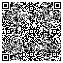 QR code with Bird Dirty Pottery contacts