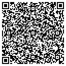 QR code with Black Cat Pottery contacts