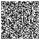 QR code with Clay Cottage Ceramics contacts