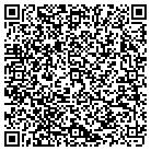 QR code with Clay Escapes Pottery contacts