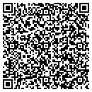 QR code with Clay Queen Pottery contacts