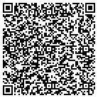 QR code with Creation Station LLC contacts