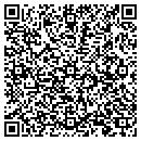 QR code with Creme DE LA Creme contacts