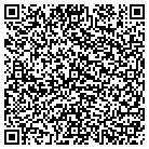 QR code with Dan Finnegans Studio Ptry contacts