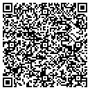 QR code with Dba Jclaypottery contacts