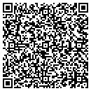 QR code with Dixie Caverns & Pottery contacts