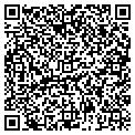 QR code with Elements contacts