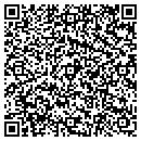QR code with Full Moon Pottery contacts