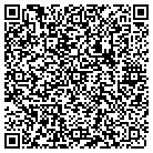 QR code with Glenfiddich Farm Pottery contacts