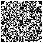 QR code with Boys & Girls Club Of The White River Valley Inc contacts