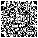 QR code with Grim Pottery contacts
