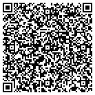 QR code with Boys & Girls Club-Randolph contacts