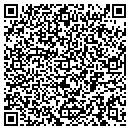 QR code with Hollin Hills Potters contacts
