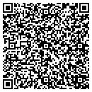 QR code with Burdett Commons Inc contacts
