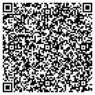 QR code with Green Mountain Peer Projects Inc contacts