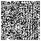 QR code with All Kilns Of Fun Ceramics By You contacts