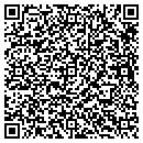QR code with Benn Pottery contacts