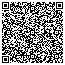 QR code with A Johnson contacts