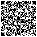 QR code with St Mark Youth Center contacts
