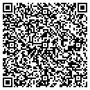 QR code with Swanton Youth Center contacts