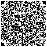 QR code with Three River Valley Rgional Business Education Partnership contacts