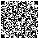 QR code with American Pride Youth Football contacts