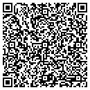 QR code with Colorful Things contacts