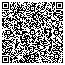 QR code with Baker Meyers contacts