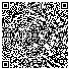 QR code with Hoover Denise Longaberger Inde contacts