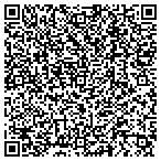 QR code with Boys And Girls Club Of New River Valley contacts