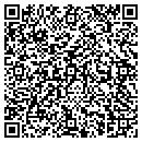 QR code with Bear Paw Pottery LLC contacts