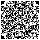 QR code with Brickyard Pottery & Glassworks contacts