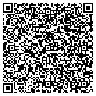 QR code with Bruce Johnson Clay Studio contacts