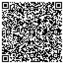 QR code with Clay Bay Pottery contacts